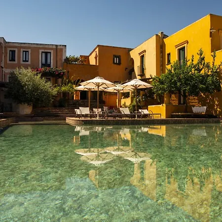 Signum Hotel