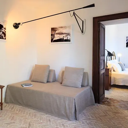 Signum Hotel 4*