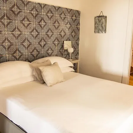 Signum Hotel