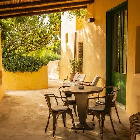 Hotel Signum 4*