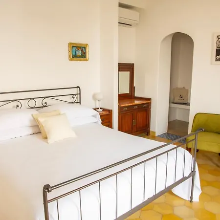 Signum Hotel