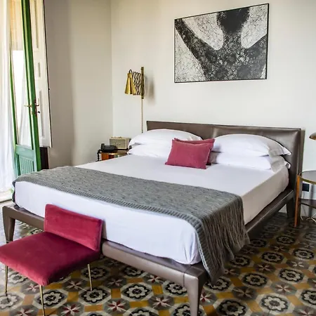 Hotel Signum
