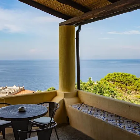 Hotel Signum 4*