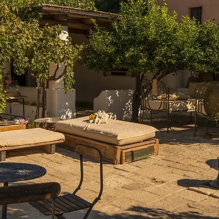 Hotel Signum