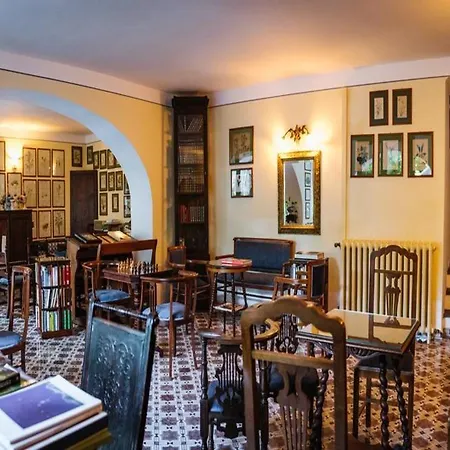 Hotel Signum 4*