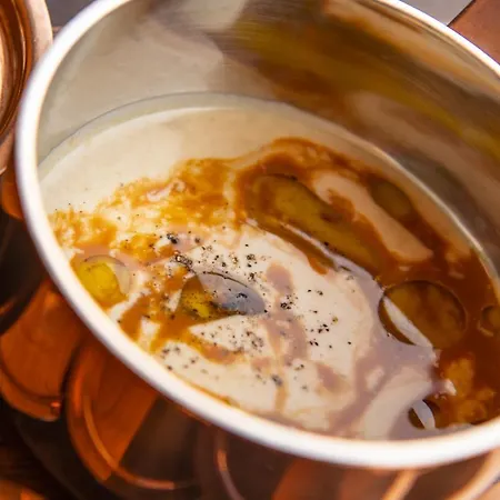 Hotel Signum Malfa (Salina)