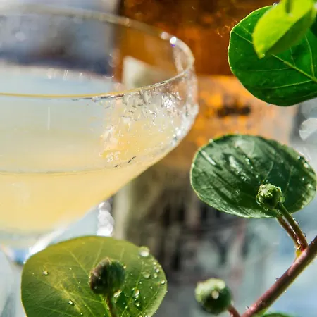 Signum Malfa (Salina)