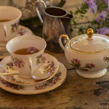 Signum Malfa (Salina)