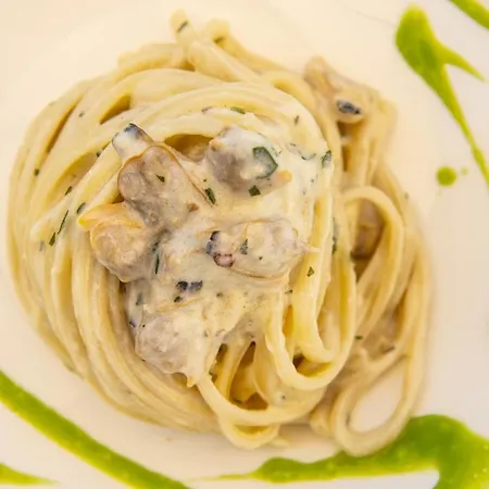 Signum 4* Malfa (Salina)