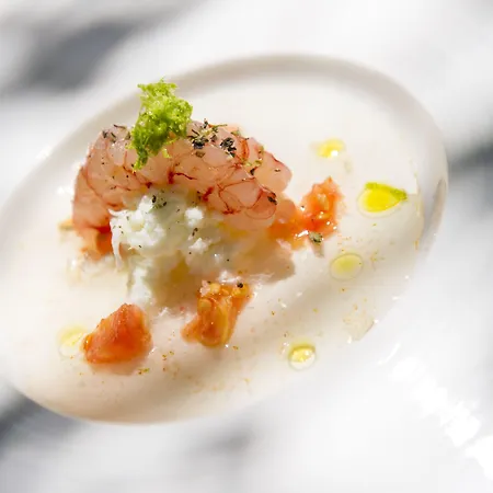 Signum 4* Malfa (Salina)