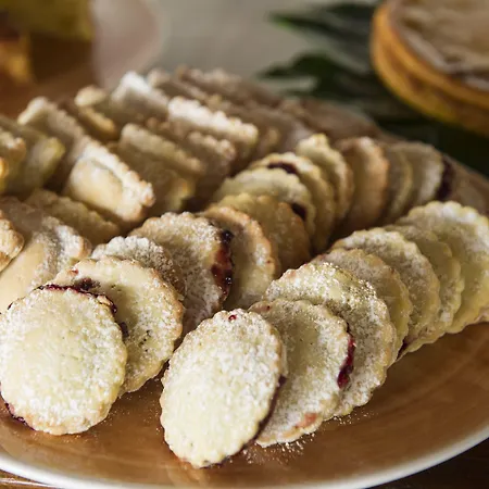 Signum Hotel Malfa (Salina)