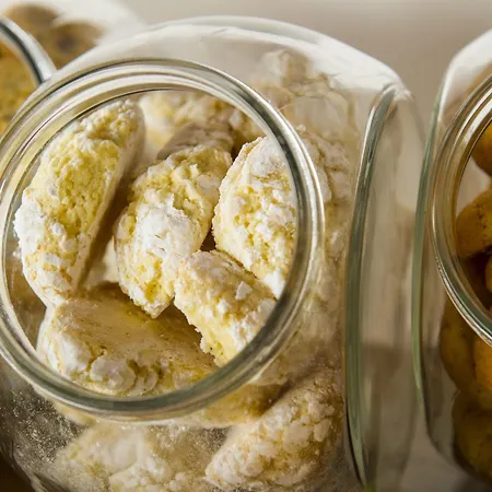 Signum Hotel Malfa (Salina)