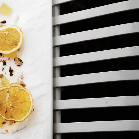 Signum Malfa (Salina)