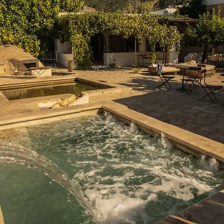 Signum Hotel Malfa (Salina)