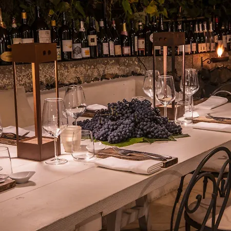 Signum Malfa (Salina)