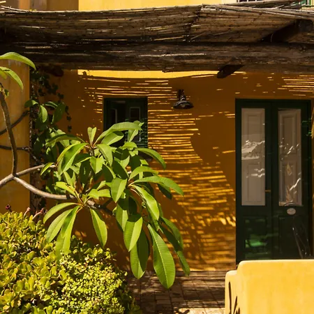 Signum 4* Malfa (Salina)