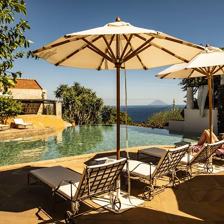 Signum Malfa (Salina)