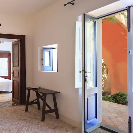 Signum Malfa (Salina)