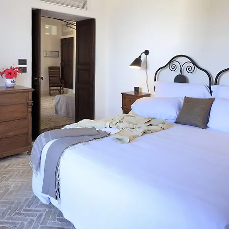 Signum 4* Malfa (Salina)