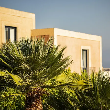 Signum 4* Malfa (Salina)