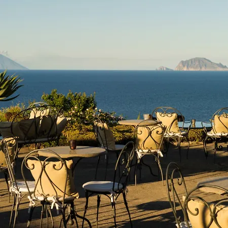 Signum Malfa (Salina)