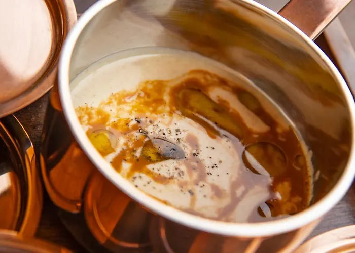 Hotel Signum Malfa (Salina)