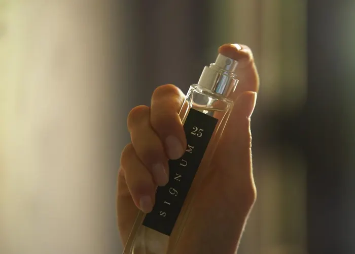 Hotel Signum Malfa (Salina)