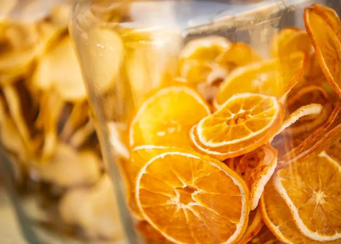 Signum Malfa (Salina)