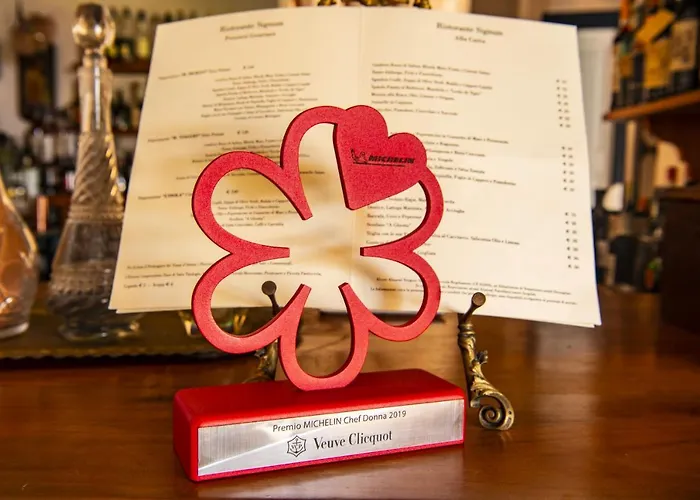 Signum Malfa (Salina)