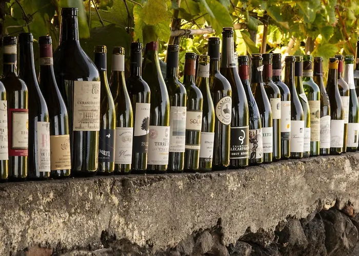 Signum Malfa (Salina)