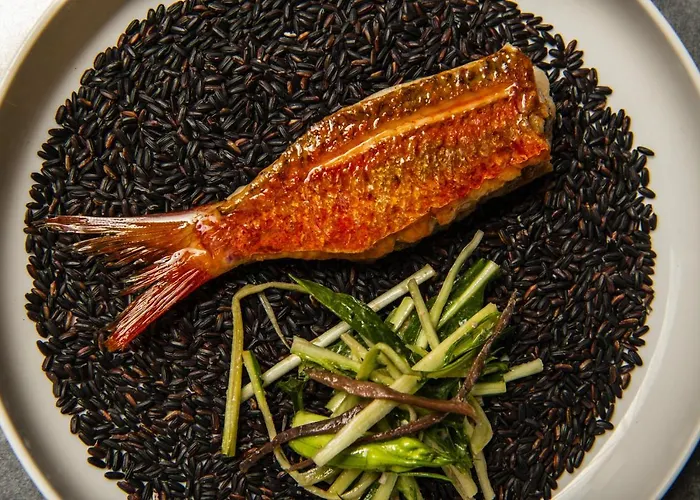 Signum Malfa (Salina)