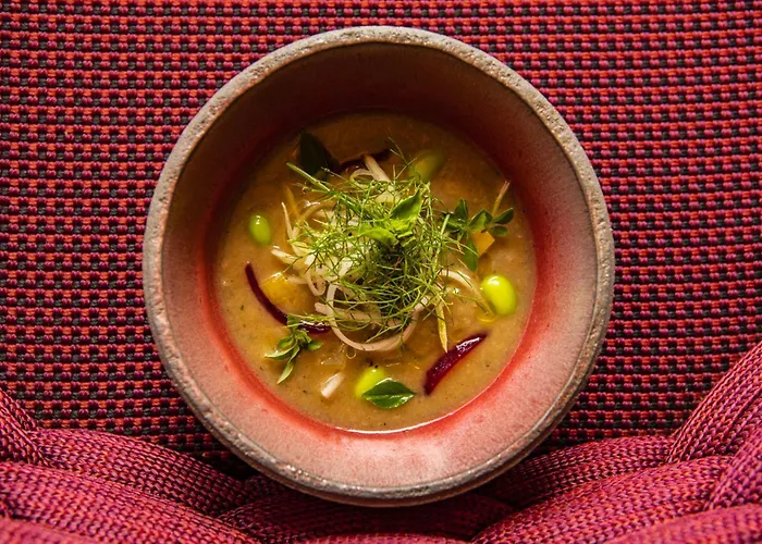 Signum 4* Malfa (Salina)