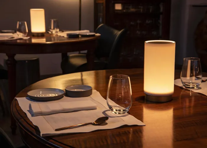 Signum Hotel Malfa (Salina)