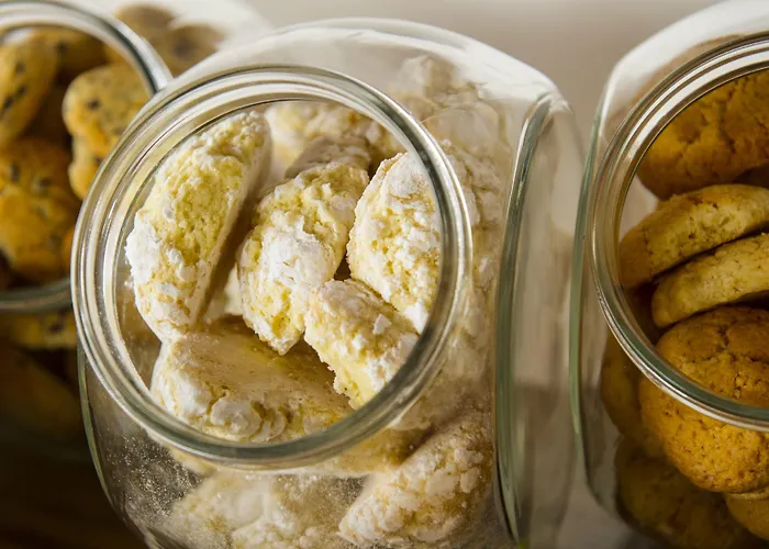 Signum Hotel Malfa (Salina)