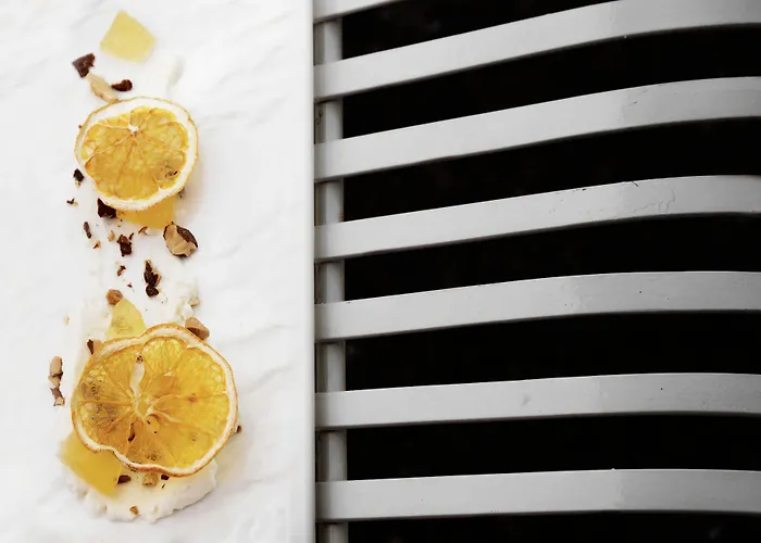 Signum Malfa (Salina)