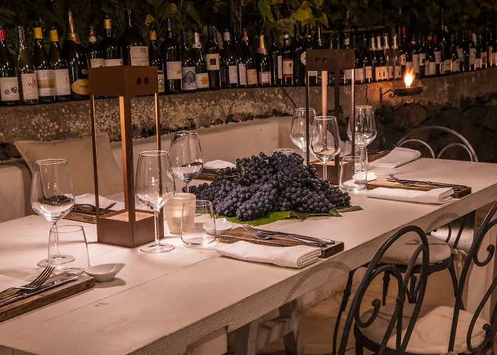 Signum Malfa (Salina)