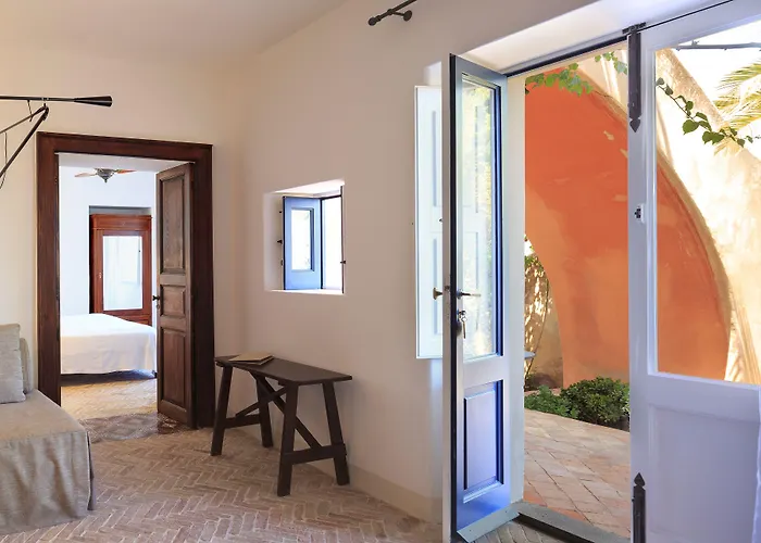 Signum Malfa (Salina)