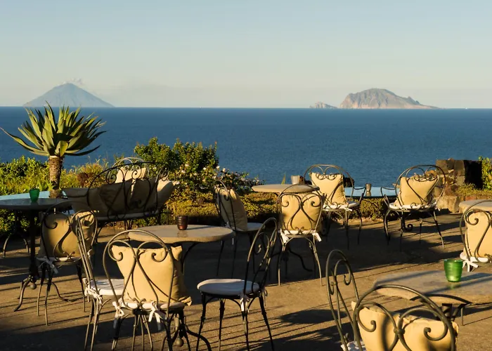 Signum Malfa (Salina)